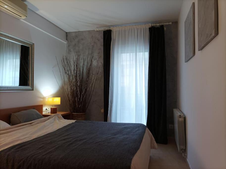 Sitges Welcom Home A Summer Flat In The Heart Of The Village Sitges Luaran gambar